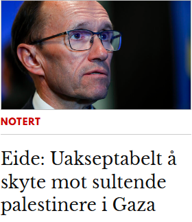 Trump of Norway🇬🇱 tweet media