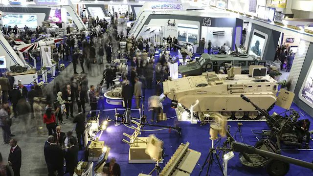 Fransız basını:

➖"Yunanistan ve Güney Kıbrıs, Türkiye'nin SAFE adlı Avrupa savunma programına katılmasından endişe ediyor

Avrupa genelinde savunma üretimini artırmayı amaçlayan ve toplamda 150 milyar avroya kadar kredi öngören SAFE adlı Avrupa projesi, Macaristan hariç tüm AB