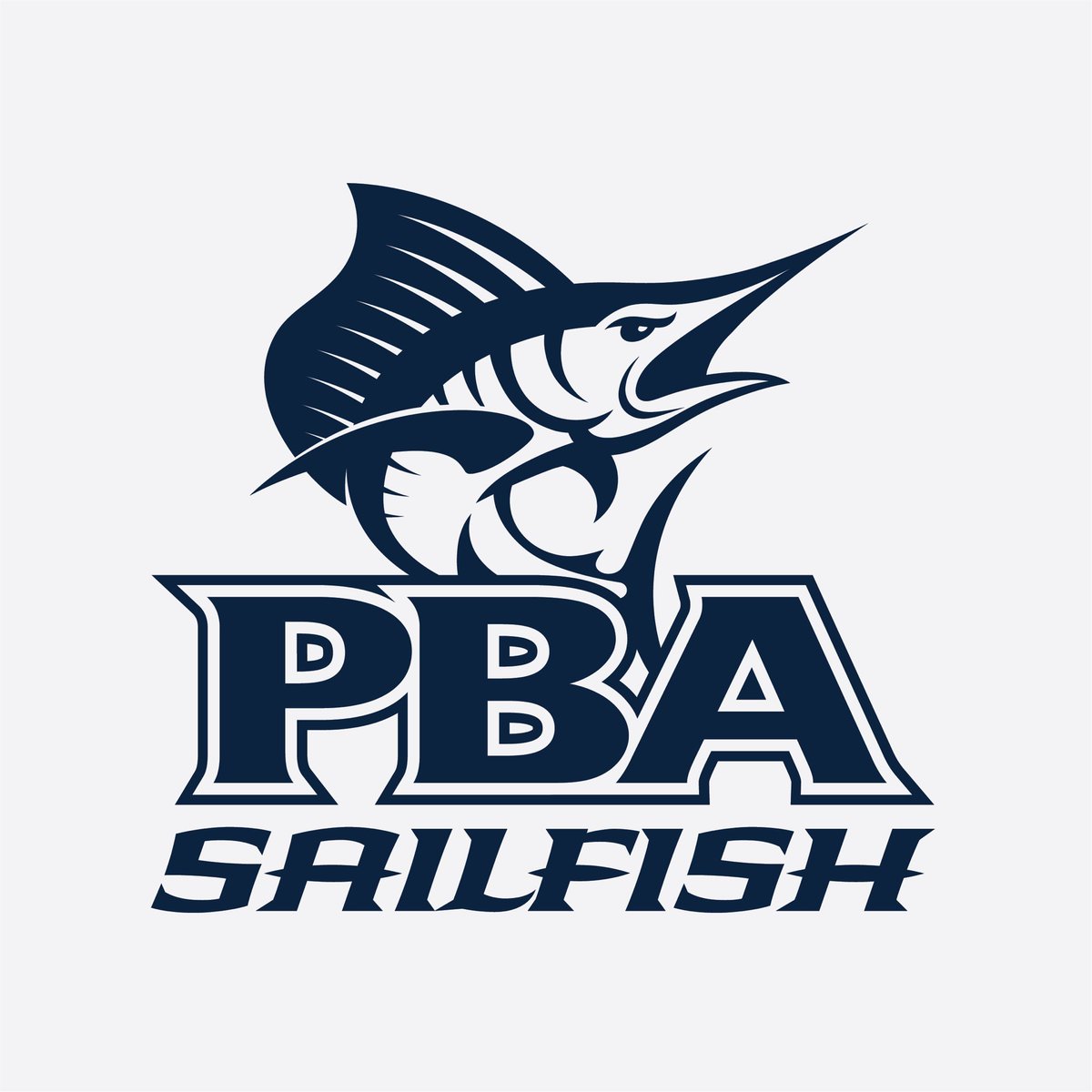 Small College Hoops (@smchoops_) on Twitter photo Small College Hoops Program OTD🚨
🏀Palm Beach Atlantic🏀
📄- SSC Conference / NCAA DII
📍- Fort Lauderdale (6.8M)
👥 - Undergrad population (4K)
Last season the Sailfish finished with a 17-12 record. On the rise program! Beautiful one of a kind location 🐟🌊🏝️
<a href="/SailfishMBB/">PBA Men's Basketball</a> Small College Hoops Program OTD🚨
🏀Palm Beach Atlantic🏀
📄- SSC Conference / NCAA DII
📍- Fort Lauderdale (6.8M)
👥 - Undergrad population (4K)
Last season the Sailfish finished with a 17-12 record. On the rise program! Beautiful one of a kind location 🐟🌊🏝️
<a href="/SailfishMBB/">PBA Men's Basketball</a>