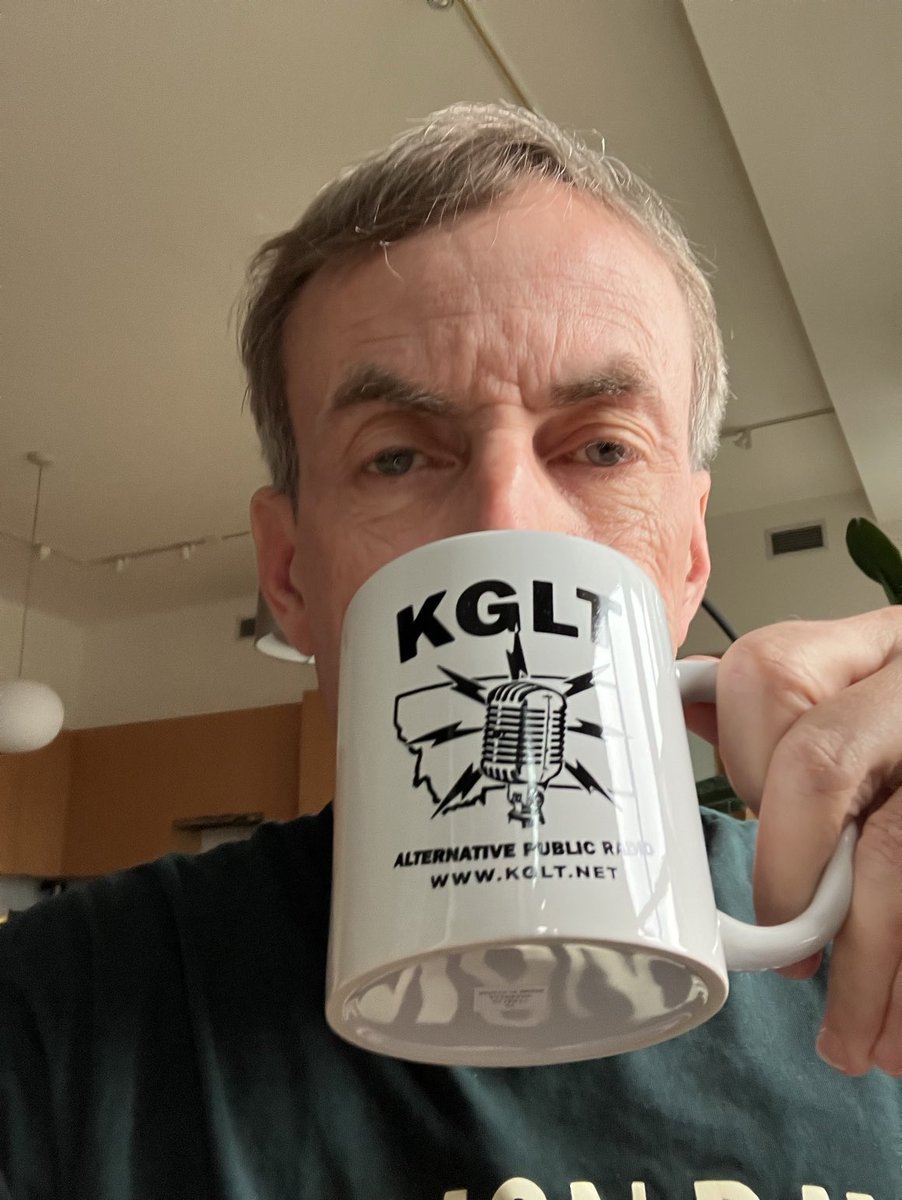CallaghanPeter's tweet image. My new mug finally arrived