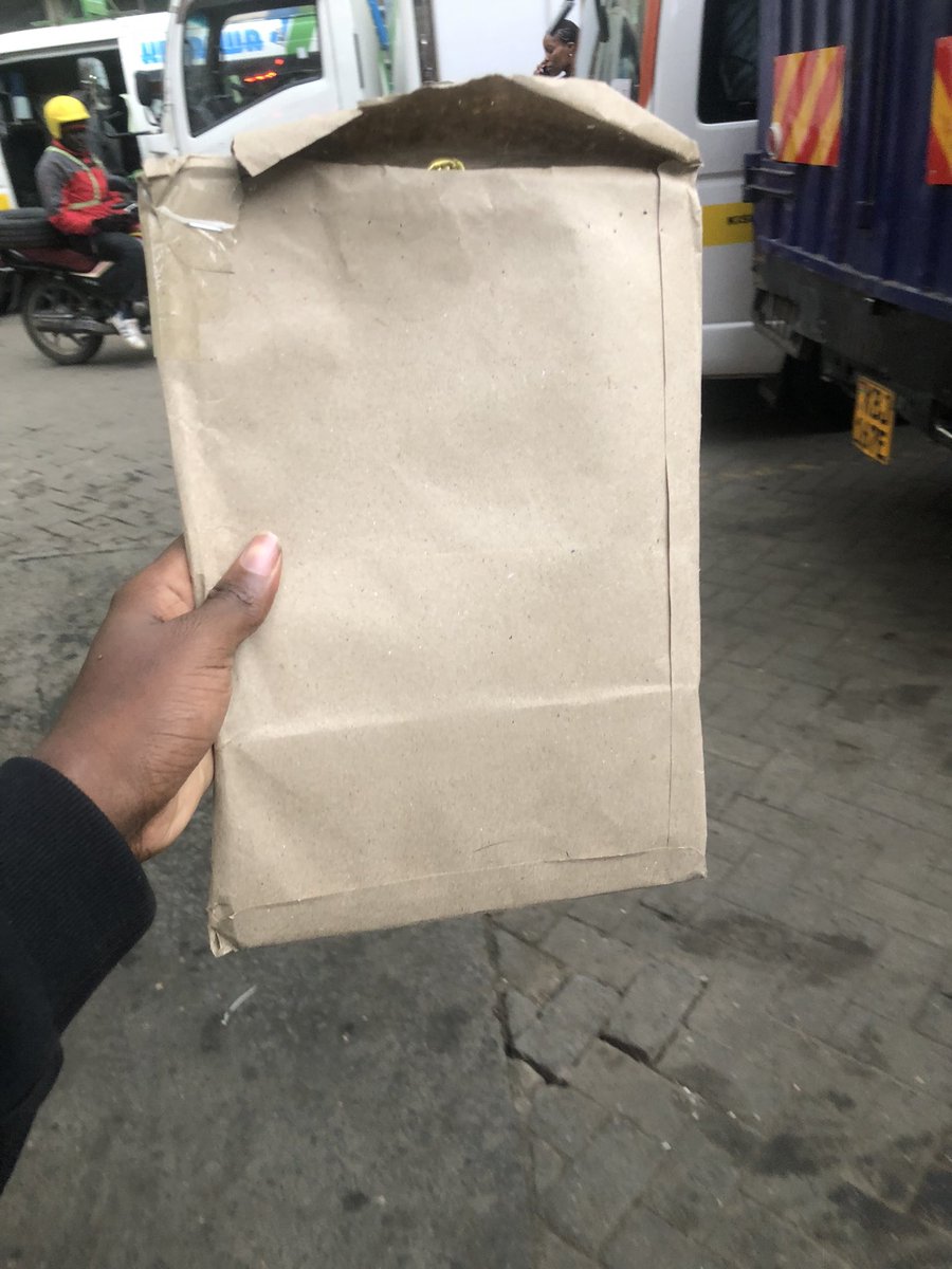 Yangu ni kusema tu asanteni kwa kuleta errands mzidi kuleta tu hivo hivo number ni moja 0718765176.