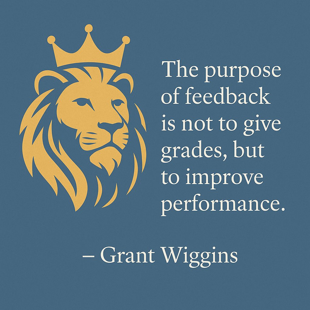 Justin McMillan tweet media