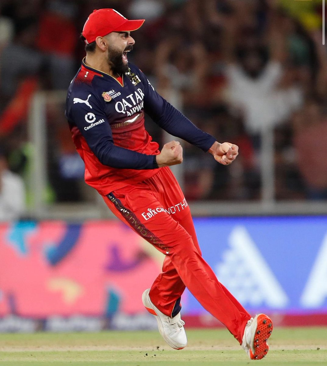 sonu sood (@sonusood) on Twitter photo RCB!!! Mehnat ka phal meetha hota hai – finally! Virat bhai & team, Heartily congratulations . Punjab – tough luck, played with heart and character! Respect to both sides! 🏆❤️ #RCB #IPL2025 <a href="/RCBTweets/">Royal Challengers Bengaluru</a> RCB!!! Mehnat ka phal meetha hota hai – finally! Virat bhai & team, Heartily congratulations . Punjab – tough luck, played with heart and character! Respect to both sides! 🏆❤️ #RCB #IPL2025 <a href="/RCBTweets/">Royal Challengers Bengaluru</a>