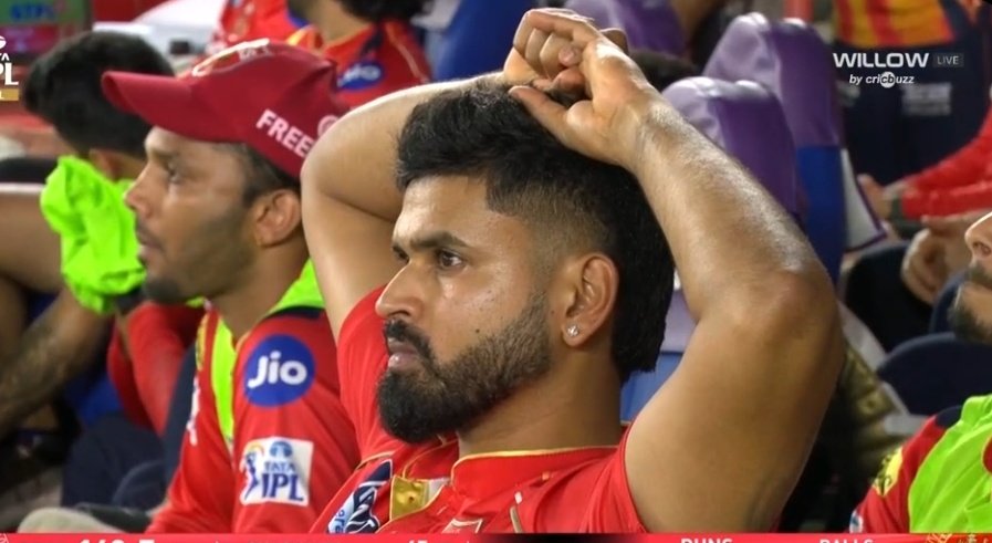 Narayan Prabhu๐ง (@rai1337328) on Twitter photo Thank me <a href="/RCBTweets/">Royal Challengers Bengaluru</a> . Love you RCB . Like please RCB fansโค๏ธโค๏ธโค๏ธโค๏ธโค๏ธ๐ฅฐ๐ฅฐ๐ฅฐ๐ฅฐ๐๐ป๐๐ป๐๐ป๐๐๐๐โ
โ
Thank me <a href="/RCBTweets/">Royal Challengers Bengaluru</a> . Love you RCB . Like please RCB fansโค๏ธโค๏ธโค๏ธโค๏ธโค๏ธ๐ฅฐ๐ฅฐ๐ฅฐ๐ฅฐ๐๐ป๐๐ป๐๐ป๐๐๐๐โ
โ