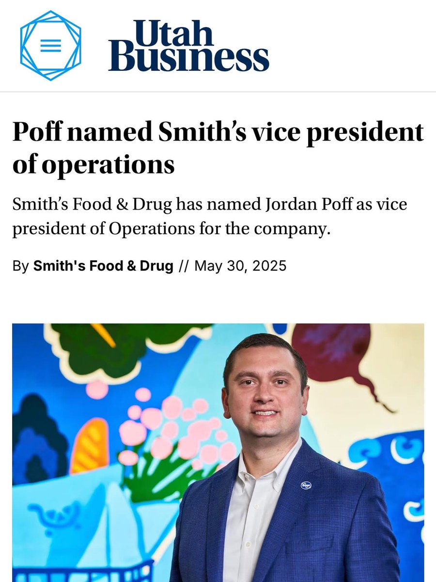 poff_tom's tweet photo. Way to go, Jordan! Your mom and I are incredibly proud of you. https://t.co/rmZA0P5L4S