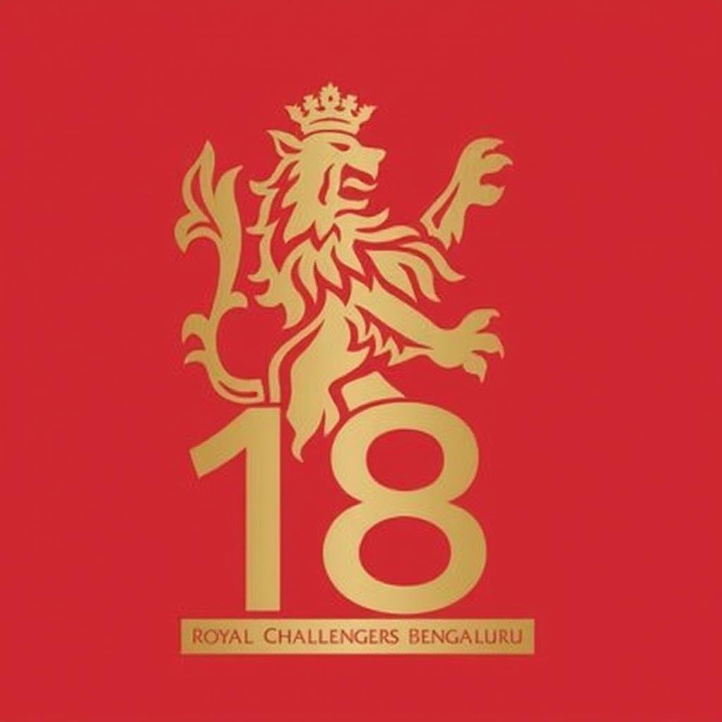 Get AI Media - Create AI Photoshoot and Videos tweet media