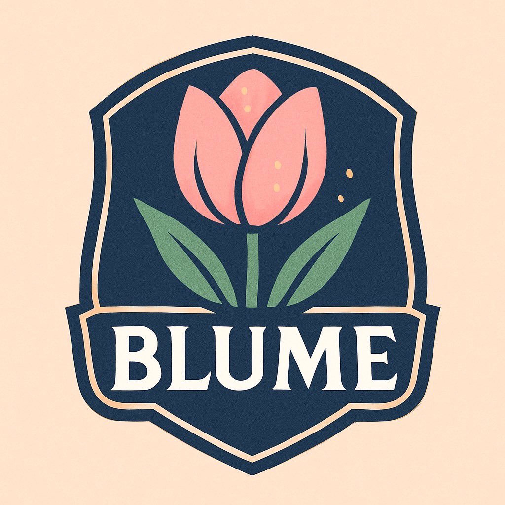 ã ã
ã ã ð«§ (@suzu_soda) on Twitter photo  è»å£ Blume ð· èŠããŠãã ãã !! 
â6/29 ïŒæ¥ïŒ 21:00 - 24:00 ç·å¥³ã¹ã¯
âðº 2å以äž
âå詊å ð¥ 1000
â<a href="/Suzu_Soda/">ã ã
ã ã ð«§ ã Blume ð·ã</a> <a href="/Blume_tulip/">ð·Blume å
¬åŒ</a> å¿ã»å
š FïŒRT
ââ»ïž å
šæç€ºïŒç·å¥³3ã¹ã¯ã»ã¹ã¯åªå
â#ç·å¥³ã¹ã¯
â ç·å¥³SQ 21:30 22:00 22:30 23:00 23:30
âè»å£ãæåŸ
ã»äº€æåªå
ïŒ ããŒã æ°å€ã  è»å£ Blume ð· èŠããŠãã ãã !! 
â6/29 ïŒæ¥ïŒ 21:00 - 24:00 ç·å¥³ã¹ã¯
âðº 2å以äž
âå詊å ð¥ 1000
â<a href="/Suzu_Soda/">ã ã
ã ã ð«§ ã Blume ð·ã</a> <a href="/Blume_tulip/">ð·Blume å
¬åŒ</a> å¿ã»å
š FïŒRT
ââ»ïž å
šæç€ºïŒç·å¥³3ã¹ã¯ã»ã¹ã¯åªå
â#ç·å¥³ã¹ã¯
â ç·å¥³SQ 21:30 22:00 22:30 23:00 23:30
âè»å£ãæåŸ
ã»äº€æåªå
ïŒ ããŒã æ°å€ã
