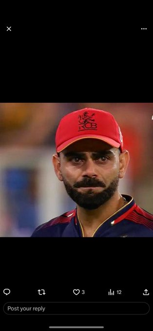 RelyEra's tweet photo. > Dream comes true 
> Finally RCB, after 18 years 18

Congratulations RCB

#RCBvsPBKS #RCBvPBKS #PBKSvsRCB #IPLFinal

https://t.co/BE1YAPIL9Z https://t.co/Hq2UYGoZ7v