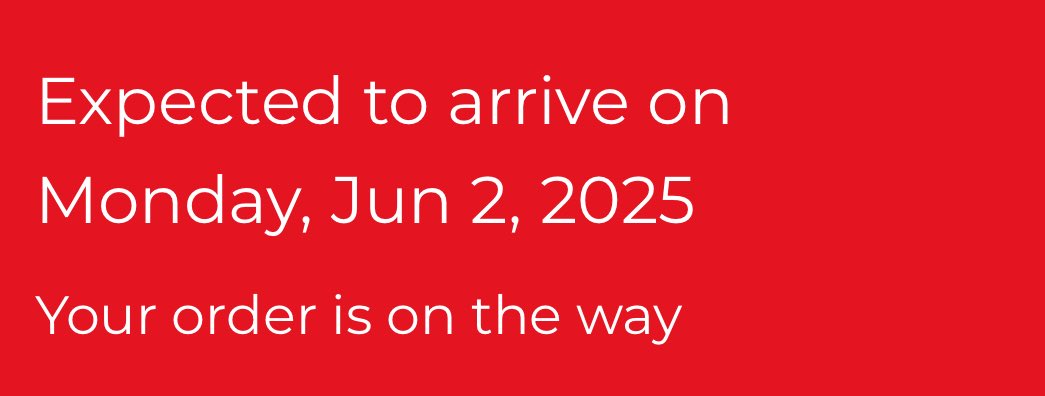 Nathan #1 LWYMMD Stan❤️‍🔥 tweet media