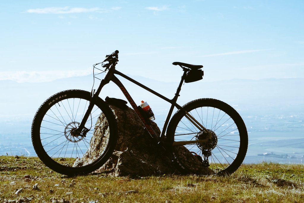 srCusto's tweet image. #WorldBicycleDay
#bicicleta
#DíaMundialDeLaBicicleta