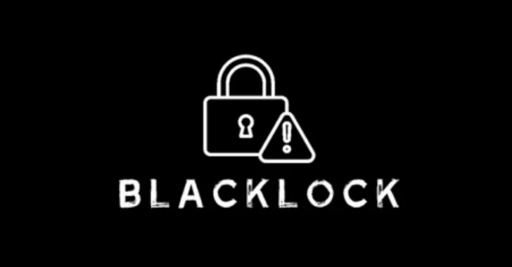 blueteamsec1's tweet photo. BlackLock Ransomware Exposed After Researchers Exploit Leak Site Vulnerability https://t.co/akz5urhIjs #BlackLock #Ransomware #CyberSecurity #Hacking #DataLeak https://t.co/oTcwoZ3BmJ