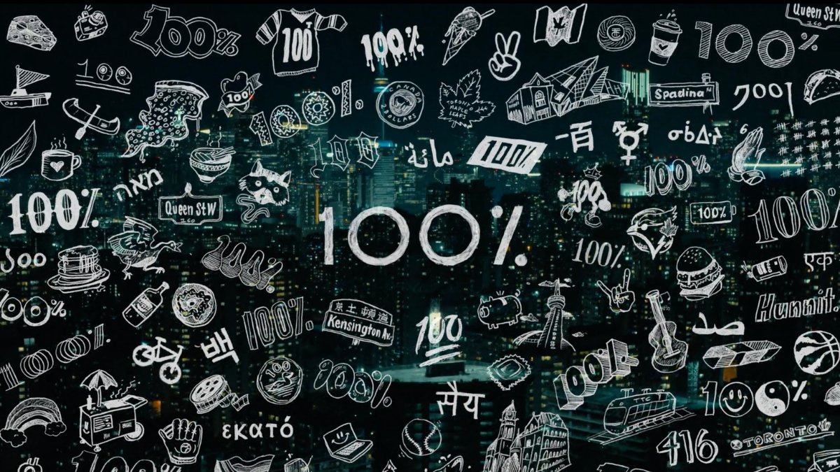 SmartMeetings's tweet image. Toronto is all in—100% of the time. Plan your event in Toronto, where global perspectives meet distinctly Canadian values. @SeeTorontoNow

Learn More: bit.ly/3STHrOS #MeetSmart #MeetingProfs