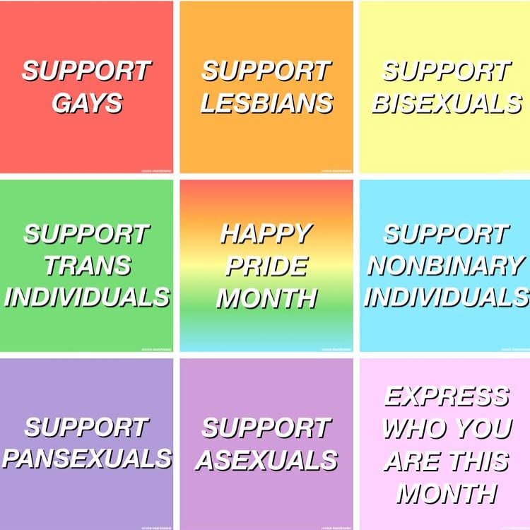 vexmlk's tweet image. ❤️🩷🧡💚💙🩵💜