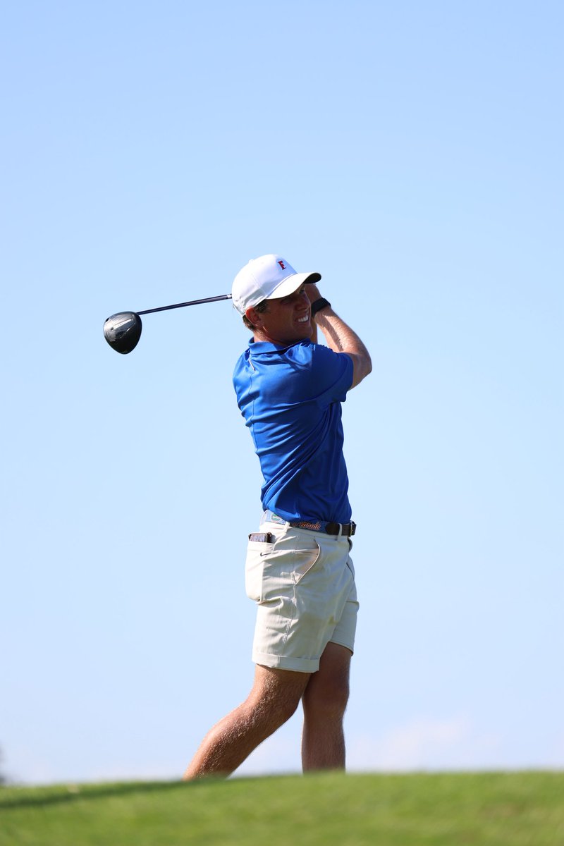 APBayHill's tweet image. Good luck this week to our very own Jack Turner! 👏🏆
A Bay Hill member since 2018, Jack’s appearance in this event is another proud moment for our club and a tribute to Mr. Palmer’s lasting influence.
Go get ’em, Jack!
📸 - UF Athletics & the Turner family
#BayHill | #APCup