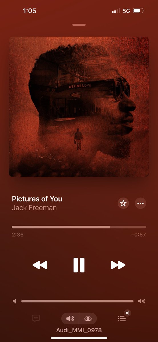 Still a jam <a href="/jackfreemanjr/">Jack Freeman</a>