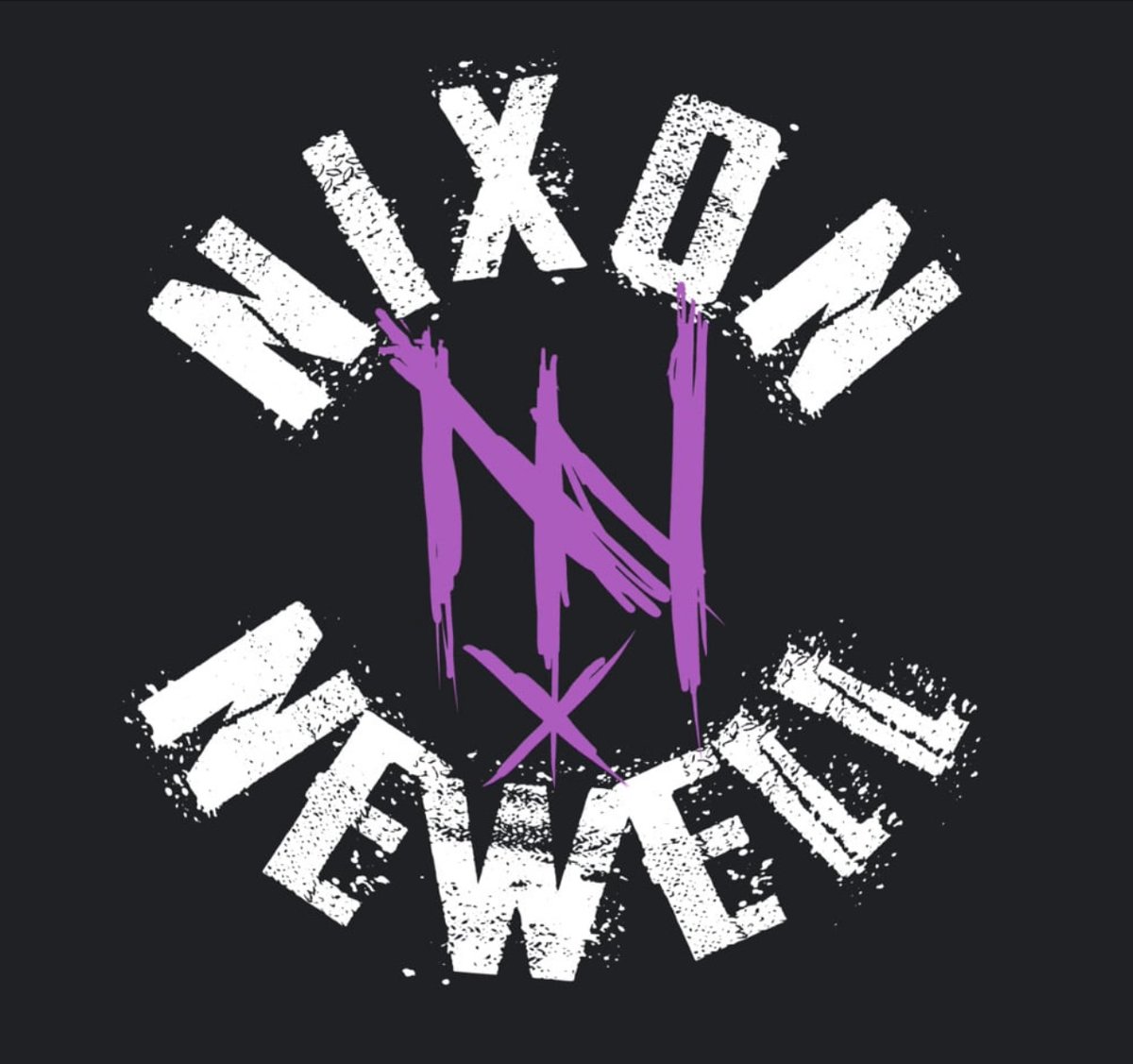 New shirts available on nixonnewell.shop