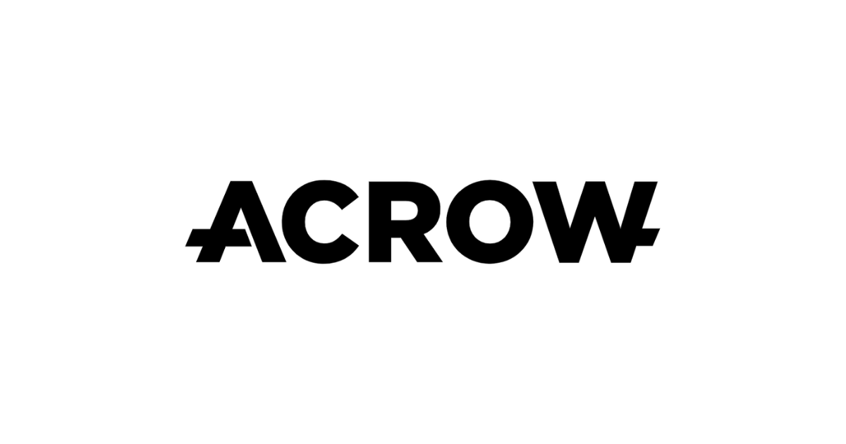 Acrow Bridge and AGC of Missouri invite you to the next Lunch and Learn on June 26th. Acrow Bridge will lead a discussion on accelerated Bridge Construction, construction access bridging for challenging job sites, and more!

Register by June 18th: agcmo.org/Shared_Content…