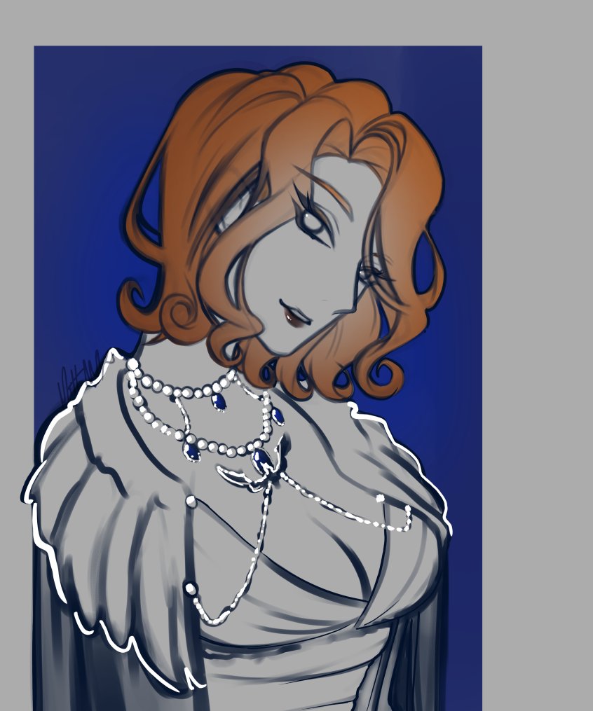 ⋆ 𝕿𝐇𝐄 𝕯𝐀𝐑𝐊 𝕸𝐎𝐎𝐍 tweet media