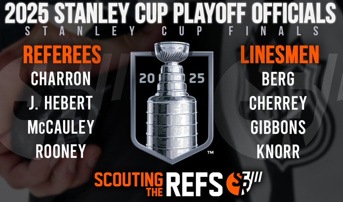 MSUAlaina (@msualaina) on Twitter photo ππ Huge congratulations to Spartan great Wes McCauley on officiating in his 11th Stanley Cup Final! An incredible achievement for one of the best in the game. β Go Green! ππ <a href="/msualumni/">MSU Alumni</a> <a href="/MSU_Hockey/">Michigan State Hockey</a> #StanleyCup #WesMcCauley #MSUAlumni ππ Huge congratulations to Spartan great Wes McCauley on officiating in his 11th Stanley Cup Final! An incredible achievement for one of the best in the game. β Go Green! ππ <a href="/msualumni/">MSU Alumni</a> <a href="/MSU_Hockey/">Michigan State Hockey</a> #StanleyCup #WesMcCauley #MSUAlumni