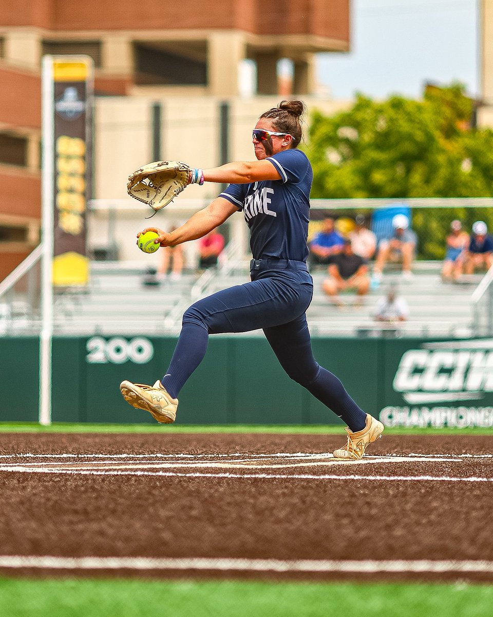 NCAA Division III tweet media