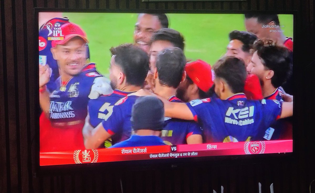 CA Manisha Yadav tweet media