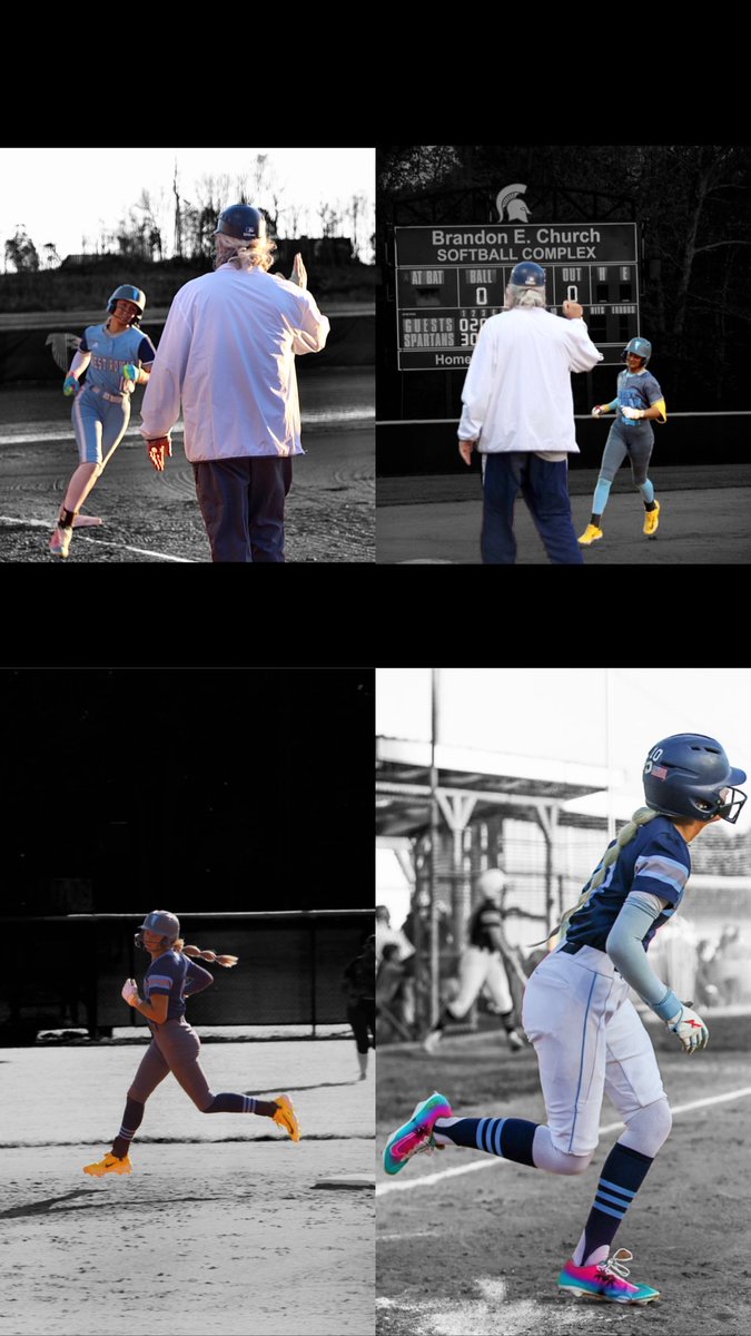 RILEY HAGGAS tweet media