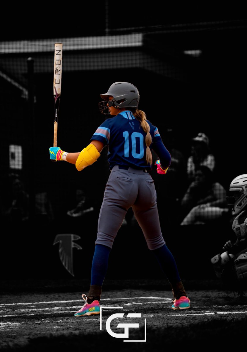 RILEY HAGGAS tweet media