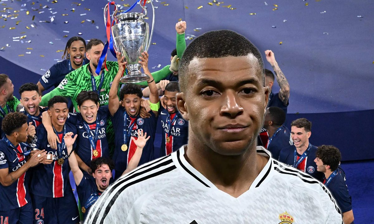 STJAMESSANN's tweet image. Se fueron y salieron campeones 
Ejemplo