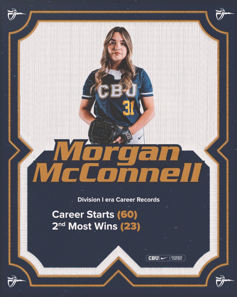 🥎 𝕄𝕀𝕃𝔼𝕊𝕋𝕆ℕ𝔼 𝕄𝕆ℕ𝔻𝔸𝕐 🥎

Morgan had the best ability, reliability! No one owned the circle quite like MoMo!

#LanceUp⚔️