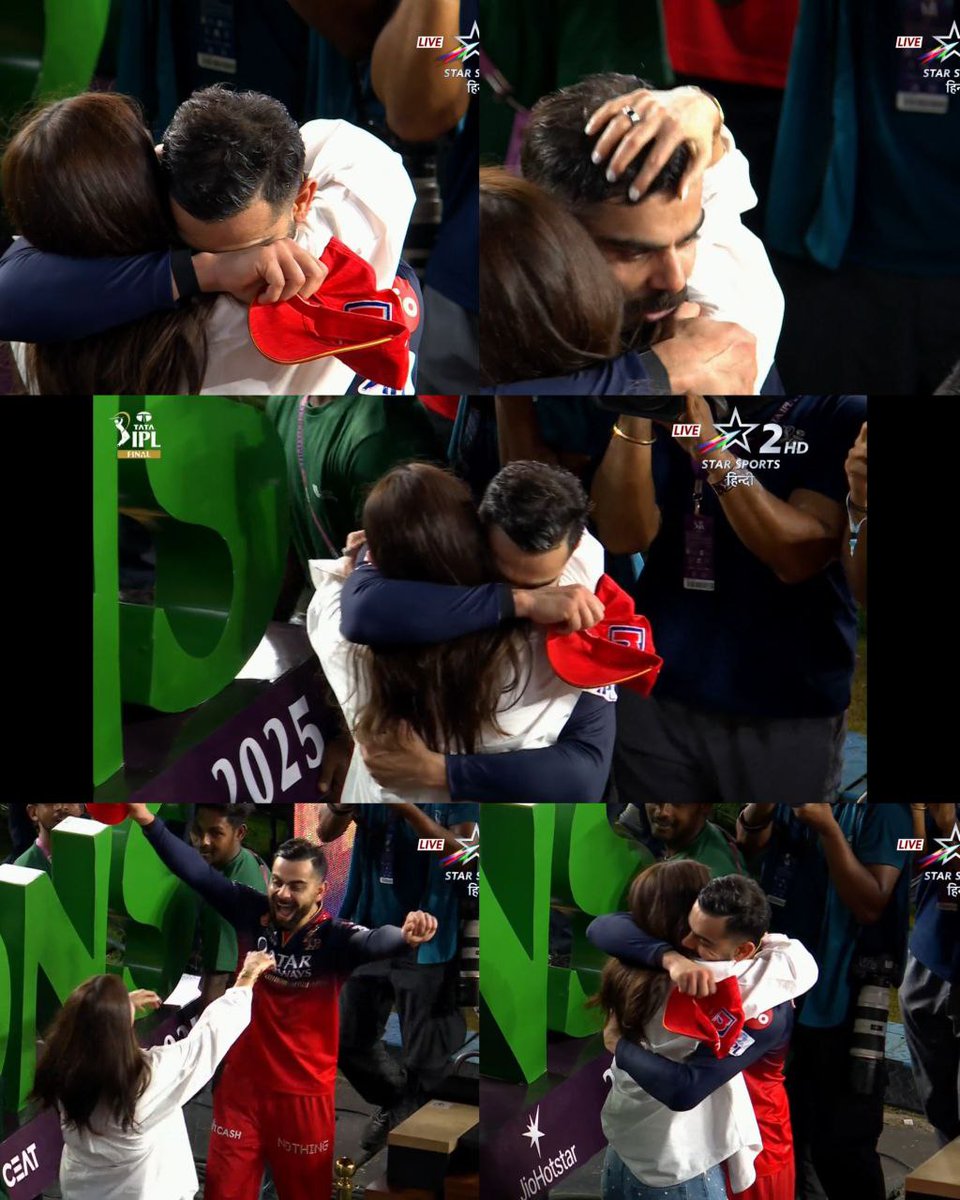 "Sari duniya se jeet ke mai aaya hu idhar
Tere aage hi mai hara kiya tune kya asar"