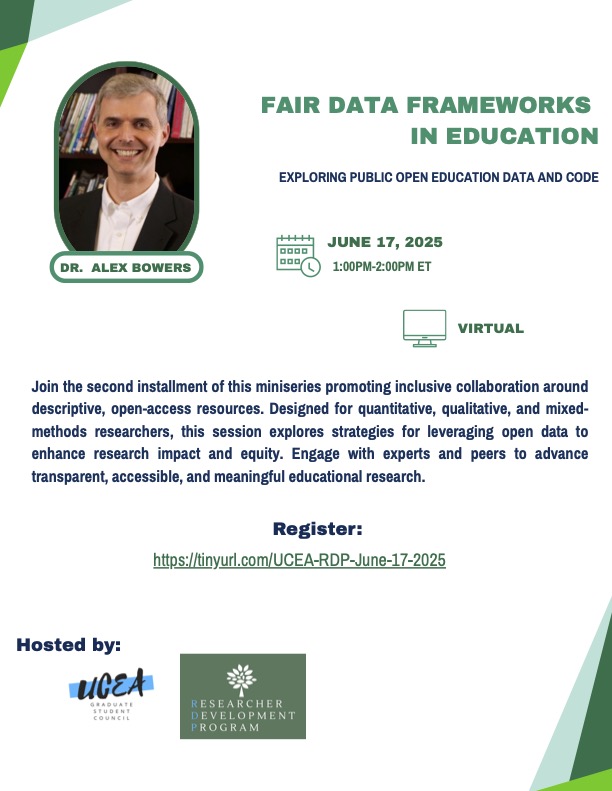 RDP_Connect tweet media