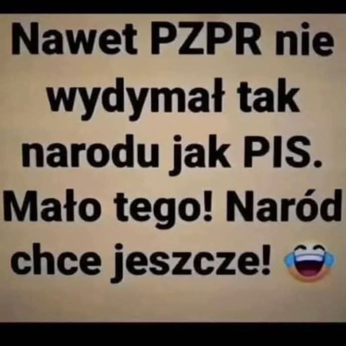 Gsibpv1XEAA21K_?format=jpg&name=900x900