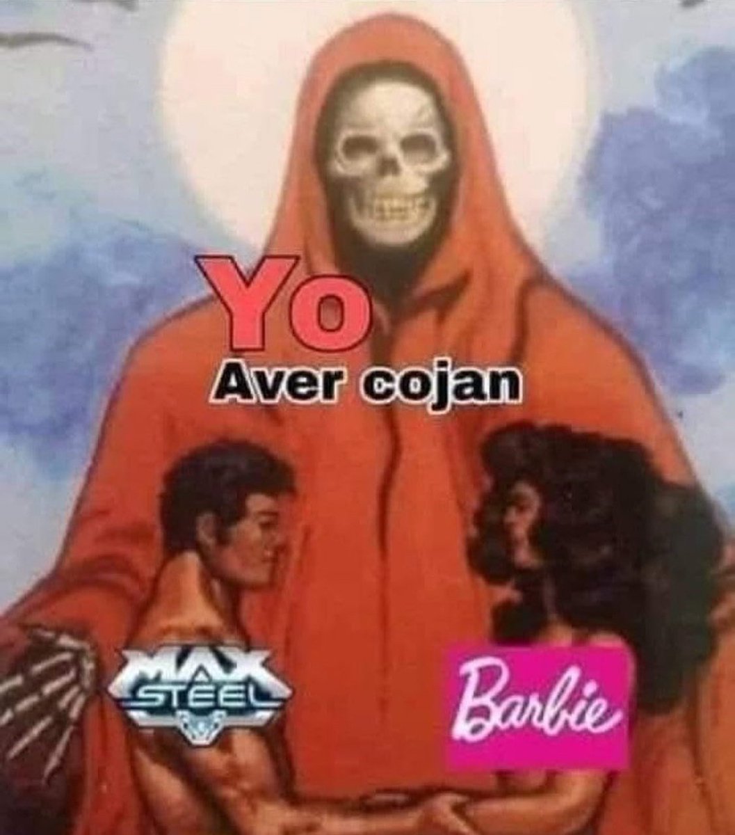 💀 Esqueleto Posteo 💀 (@esqueletoposteo) on Twitter photo 