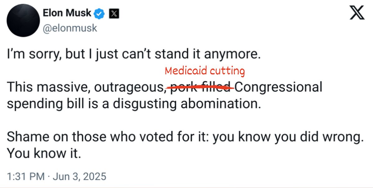Just fixed one typo but I agree!