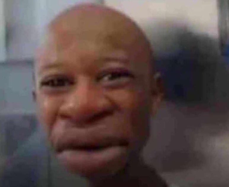 Buligyo empuuta ewoomera mu buugi bwa soya.