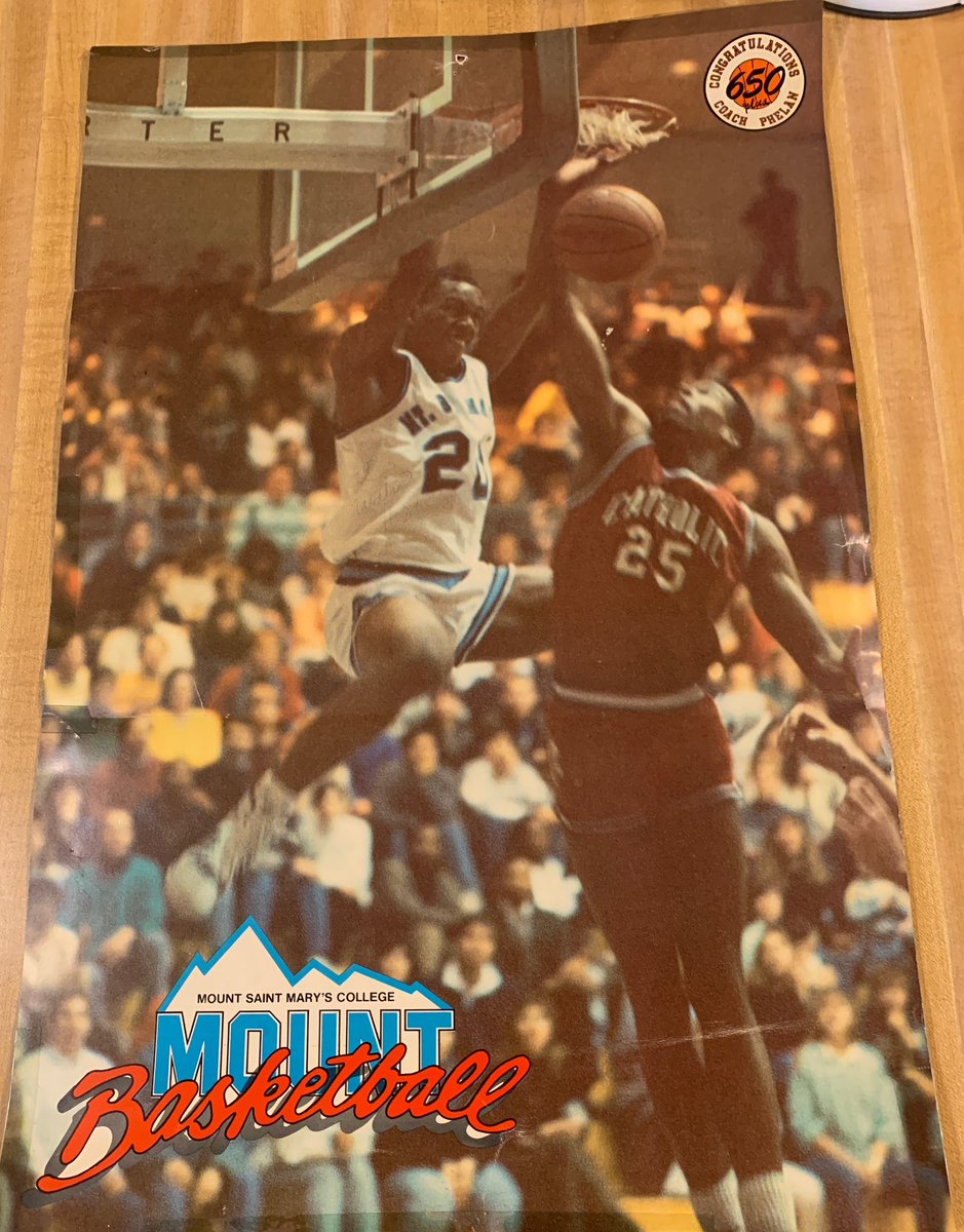 Kevin Robinson Jr tweet media