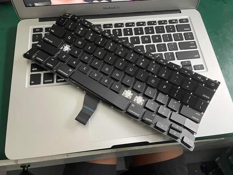 jones the tech (@jonesinventors) on Twitter photo <a href="/CyancutyTz/">Cyancute ⭐</a> All Laptop repairs!!
✅Screen replacements
✅motherboard repairs
✅Keyboard replacements
✅Fan replacements
✅Battery replacement
✅Charging System repair
✅Chargers
☎️ 0704471591 <a href="/CyancutyTz/">Cyancute ⭐</a> All Laptop repairs!!
✅Screen replacements
✅motherboard repairs
✅Keyboard replacements
✅Fan replacements
✅Battery replacement
✅Charging System repair
✅Chargers
☎️ 0704471591