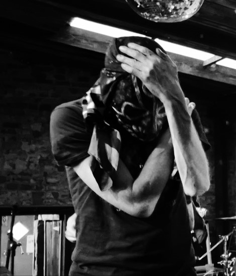 Harbinger (@harbingerhq) on Twitter photo A NEW SEASON A NEW LIFE
<a href="/officialdabek/">Daniel Dabek ⛏️</a> <a href="/CeilingDemons/">Ceiling Demons</a> <a href="/dualtree/">dual tree</a>
The era of the creative is rising A NEW SEASON A NEW LIFE
<a href="/officialdabek/">Daniel Dabek ⛏️</a> <a href="/CeilingDemons/">Ceiling Demons</a> <a href="/dualtree/">dual tree</a>
The era of the creative is rising