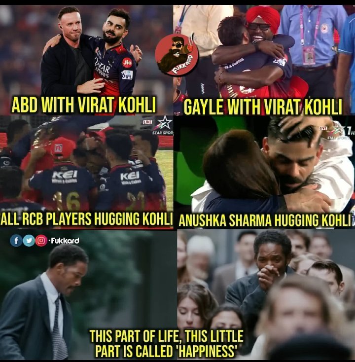 🥹❤️