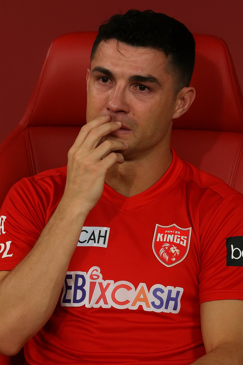 💔💔💔💔💔💔💔💔