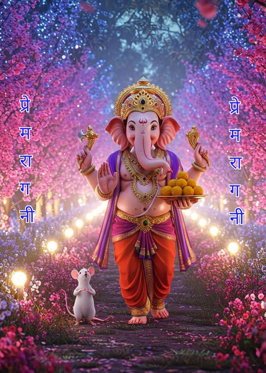 🇮🇳🌹 Jagruti 🌹🤗❤️प्रेमरागनी❤️ (@jagrutimanek5) on Twitter photo एक लोटा जल और...!
मन में हजारों छल..!
तो कैसे होगा हर समस्या का हल..!
जो बोओगे वहीं तो पाओगे फल..!
भले ही रोज चढ़ाओ जल..!
#ॐ_लंबोदराय_नमः 🌹🙏
#जय_जय_गुरुदेव_नमामि 🌹🙏
#शुभ__बुधवार ❤️
<a href="/gpremchand093/">🇮🇳🚩 राष्ट्रवादी 🚩p̈r̈ëm̈🚩 ( मोदी का परिवार )</a> 😊 एक लोटा जल और...!
मन में हजारों छल..!
तो कैसे होगा हर समस्या का हल..!
जो बोओगे वहीं तो पाओगे फल..!
भले ही रोज चढ़ाओ जल..!
#ॐ_लंबोदराय_नमः 🌹🙏
#जय_जय_गुरुदेव_नमामि 🌹🙏
#शुभ__बुधवार ❤️
<a href="/gpremchand093/">🇮🇳🚩 राष्ट्रवादी 🚩p̈r̈ëm̈🚩 ( मोदी का परिवार )</a> 😊