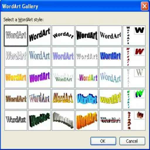 grizz_artsol's tweet photo. $word 

Ca : 7zum3PiHT9zx1TaV9v3kNsVt4mpDN85ctTh3ZDmypump

Mcap : 85K                    Gamble , Dyor

Join the  free TG channel to catch those early Alpha calls ==> https://t.co/HEMi00CaJE

Chart :https://t.co/gWSlWpdPXw

#solana #memecoins https://t.co/2MjcfyKIHS