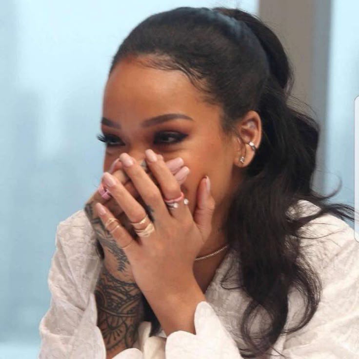 you're short” okay then put some inches in me😫😫