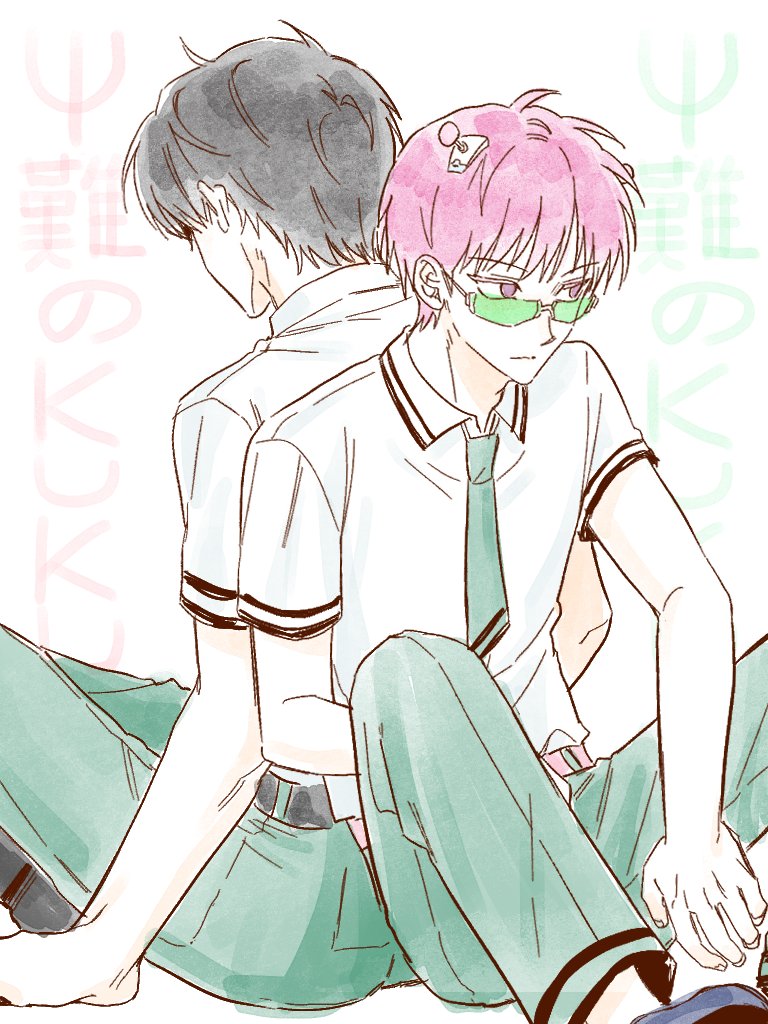 #RT
기쁜 날이니 RT 추첨 한 분께 준비 중인 수채화 낙서 타입 1장 가볍게 그려 드립니다 ^w^
추첨은 6월 중 여유로울 때ㅎㅎ