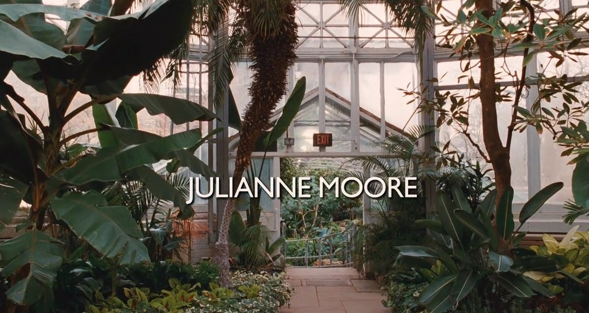 andy not sachs tweet media