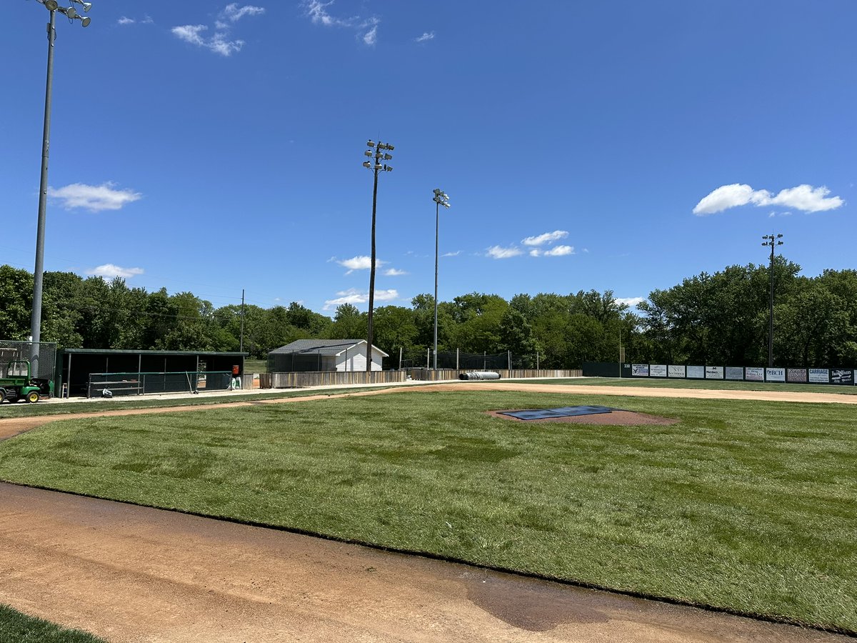 _GroundedTurf's tweet photo. https://t.co/z8D9ni0dr5