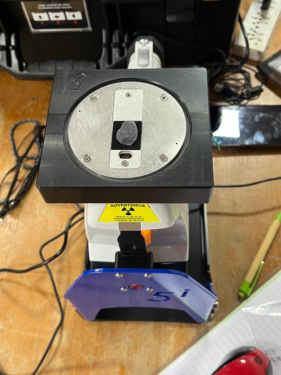 IDECU CONICET - UBA tweet media