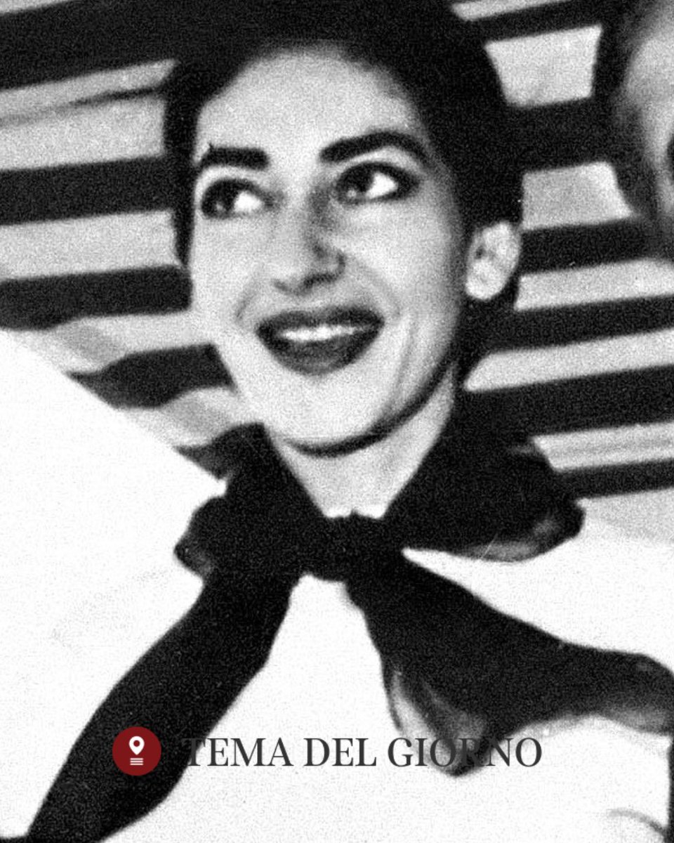 la_lettura (@la_lettura) on Twitter photo Il nome di sua madre, Maria Callas. Nell’App de la Lettura l’incipit del romanzo di <a href="/CMarkojohn/">Christos Markogiannakis</a>, «Omero, il figlio segreto» (Crocetti Editore). Nel supplemento in edicola e App la recensione di <a href="/HelmutFailoni/">Helmut Failoni</a> bit.ly/4jzyLIp Il nome di sua madre, Maria Callas. Nell’App de la Lettura l’incipit del romanzo di <a href="/CMarkojohn/">Christos Markogiannakis</a>, «Omero, il figlio segreto» (Crocetti Editore). Nel supplemento in edicola e App la recensione di <a href="/HelmutFailoni/">Helmut Failoni</a> bit.ly/4jzyLIp