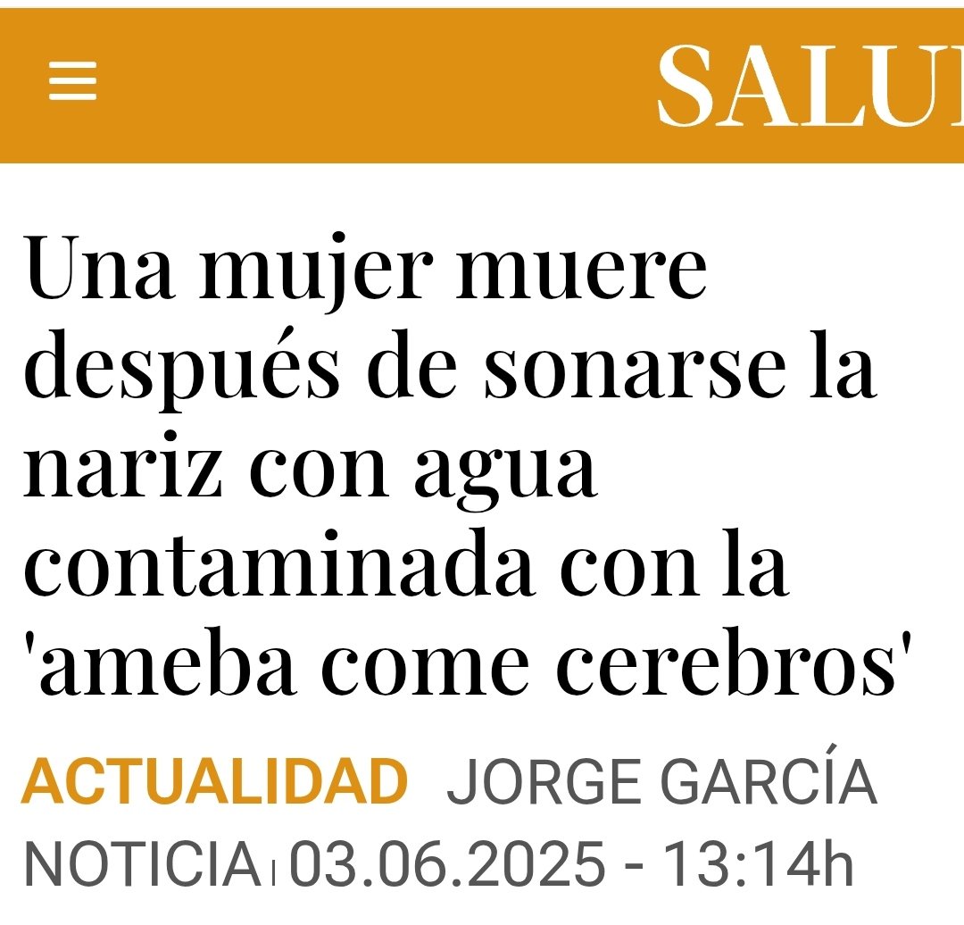 JuanMuncc's tweet image. Alguien se cree semejante parida? 😂😂😂