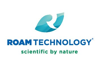 AgriFoodMatchBE's tweet photo. Technical Sales Agro Solutions NL/UK https://t.co/9xK5kij2db https://t.co/mwyXhXLF31